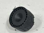 Handsensor für Alarmanlage BMW 3er (G20, G28, G80) 9493759