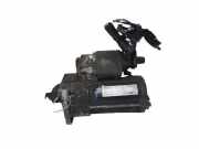 Anlasser Renault Clio IV (BH) 233006508R