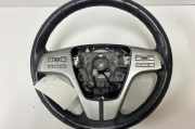 Lenkrad Mazda 6 Sport Kombi (GH) K3887