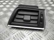 Lüftungsgitter Armaturenbrett Subaru Outback V (BS) 66110AL01A