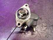 Vakuumpumpe Fiat Ducato Kasten (250) 7683955114