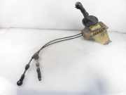 Schalthebel Fiat Punto (188) 46519173