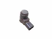 Sensor für Einparkhilfe VW Caddy III Kasten (2KA) 7L5919275B