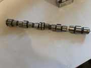 Auspuffkrümmer Opel Astra G CC (T98) 225328