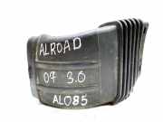 Luftdüsengehäuse Audi A6 Allroad (4F) 4F0129739B