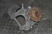 Radnabe hinten Audi A5 (8T) 8K0505431AS