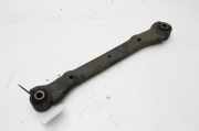 Stange/Strebe für Radaufhängung rechts Hyundai iX35 (LM) 551002S050