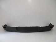 Stoßstange hinten Citroen C5 I Break (DE) 9650475177