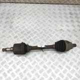 Antriebswelle links vorne Ford S-Max I (WA6) 6G913B437BF