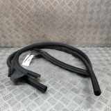 Türgummi links vorne Audi A7 Sportback (4G) 4G8831707A