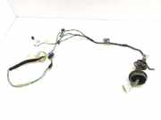 Kabel Tür Citroen C3 Pluriel (HB) 9650014680