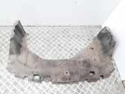 Motorabdeckung Toyota Yaris Verso (P2) 5144152010