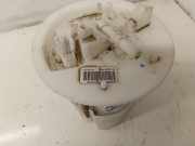 Kraftstoffpumpe Ford C-Max II (DXA) BV619H307JE