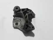 Lagerung für Motor Volvo V70 III (135) 30681951