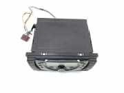 Radio/Navigationssystem-Kombination Toyota Hilux VII Pick-up (N1, N2, N3) PZ47600212