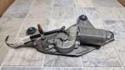Wischermotor hinten Toyota Prius Liftback (W2) 8513047010