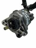 Vakuumpumpe Toyota Avensis (T22) 2930027010