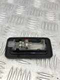 Innenleuchte BMW 7er (F01, F02, F03, F04) 0005676022