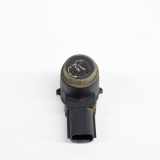 Sensor für Einparkhilfe Opel Mokka / Mokka X (J13) 0263023179