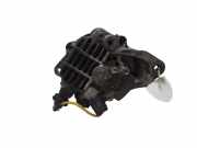 Lichtmaschine Nissan X-Trail I (T30) 231005M310