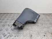 Zierleiste Seat Exeo ST (3R) 3R0853580