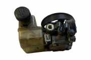 Servopumpe Mazda 6 Station Wagon (GY) 2Z09323E