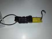 Klopfsensor Audi A4 (8E, B7) 8E0959643B