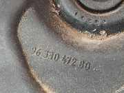Gelenk für Lenkwelle Peugeot 407 () 9633047280