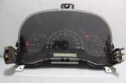 Tachometer Fiat Panda (141) 46801541
