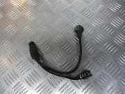 Klopfsensor BMW 3er Cabriolet (E46)