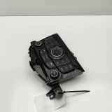Radio Bedienschalter Chevrolet Cruze (J300) 94563272