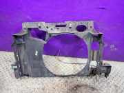 Klimalüfter Fiat Stilo (192) 837900600