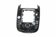 Rechner Navigationssystem Audi Q5 (8R) 8T0919609G