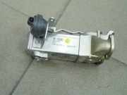 Abgaskühler VW Touareg II (7P) 059131512N