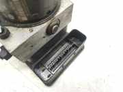 Pumpe ABS VW Golf IV (1J) 1C0907379M