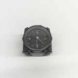 Uhr VW Passat B8 (3G) 3G0919204C
