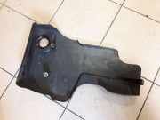 Motorabdeckung Iveco Daily III Kasten () 504047907