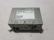 Radio/Navigationssystem-Kombination Volvo XC60 II (246) 32375182