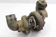Turbolader Toyota Avensis Kombi (T25) 172010R020