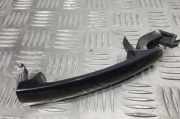 Türgriff links VW Passat B5.5 Variant (3B6) 3B0837207