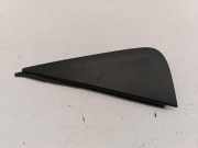 Türverkleidung links hinten Dacia Duster (HS) 990476871R