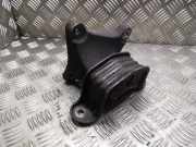 Getriebestütze VW Transporter T5 Multivan () 7H0399151K