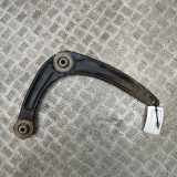 Querlenker links vorne Peugeot 5008 I () 9805607480