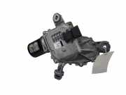 Wischermotor vorne Citroen C4 Grand Picasso (U) 53042436