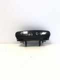 Türgriff links vorne Audi A3 Sportback (8P) 4B0839885