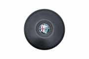 Schleifring Airbag Alfa Romeo 159 Sportwagon () 156061211