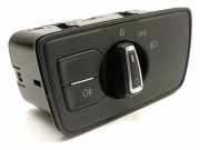 Blinkerschalter VW Passat B8 Variant (3G) 3G0941633L
