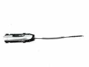 Türgriff rechts hinten VW Golf VI Cabriolet (517) 5N0839885G