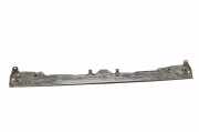 Grill Windlauf Renault Megane IV Schrägheck (B9A) 668107256R