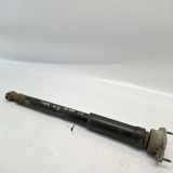 Stoßdämpfer links hinten Mercedes-Benz C-Klasse (W204) A2043260600